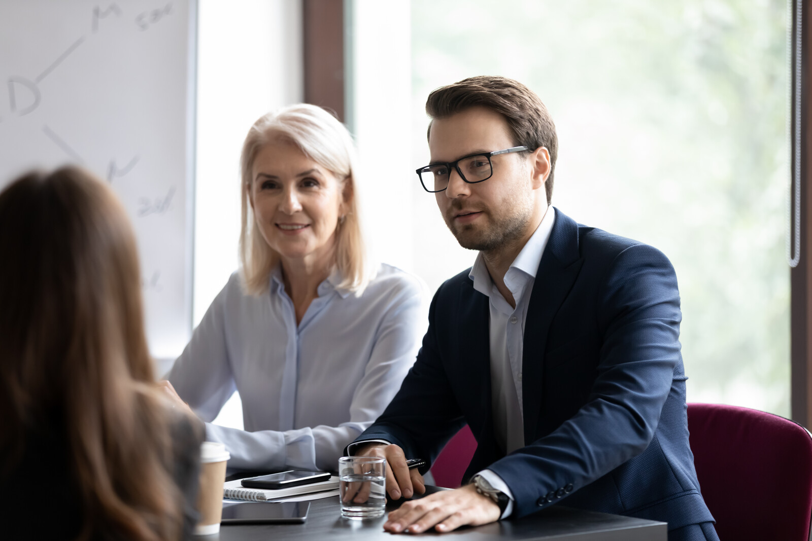 Complete Realty Team - Ken Mandich - REALTOR